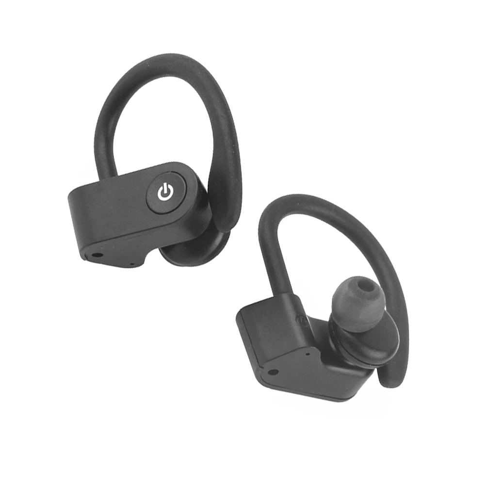 2019 Nueva llegada Xiaomi deporte auricular Bluetooth 2019 Nueva llegada Xiaomi deporte auricular Bluetooth