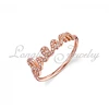 dream ring
