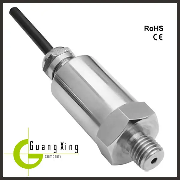 High Quality Submarine Underwater Pressure Sensor Buy Underwater