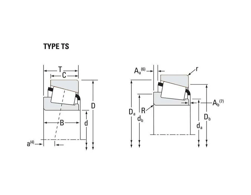 TRB-TS-Line-Drawing.jpg