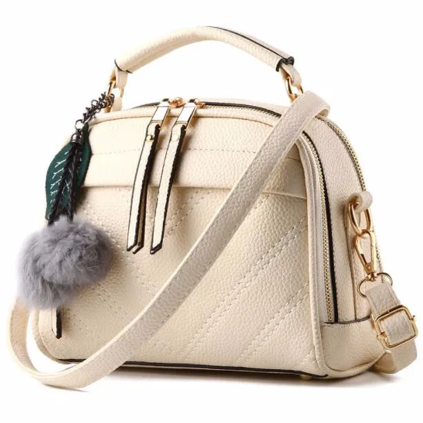 Cz18048b Fashion Luxury Handbags Women Bags Designer High Quality Pu