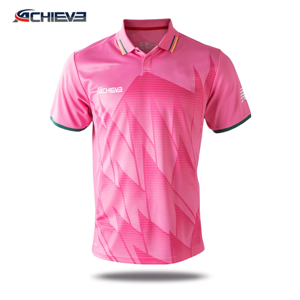 pink jersey cricket
