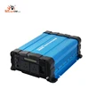 2000w Pure Sine Wave Power Jack Inverter Converters