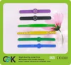 RFID Wristband for hospital