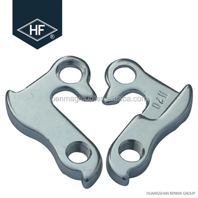 rear derailleur hanger (6)