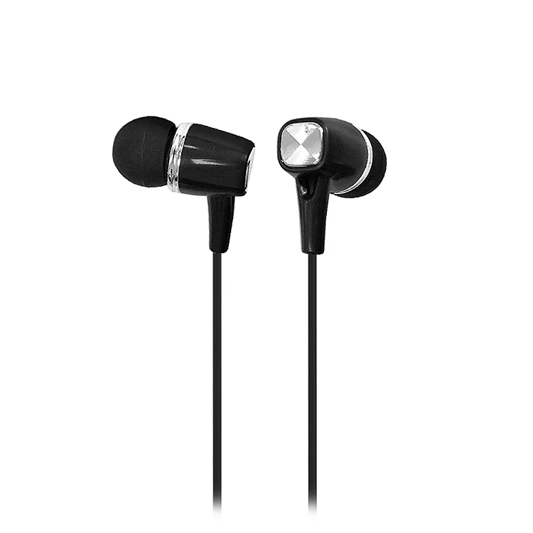 

Headphones Best Sport True Wired Factory Earphone Made in China With Microphone