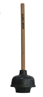 wooden handle plunger-2.png