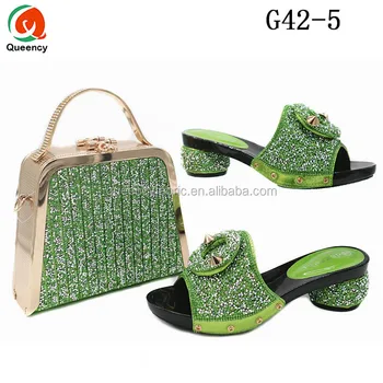 alibaba shoes and bags