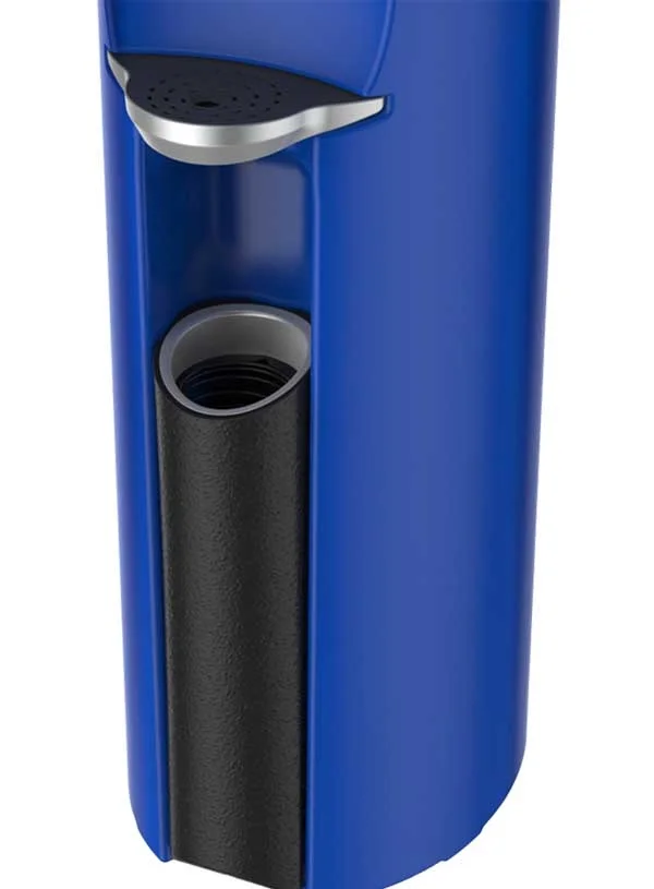 USA Certificate electric home instant water dispenser machine hot and cold