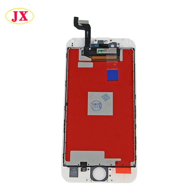 Hot selling Good Quality  Digitizer With Lcd Assembly For Iphone 6S