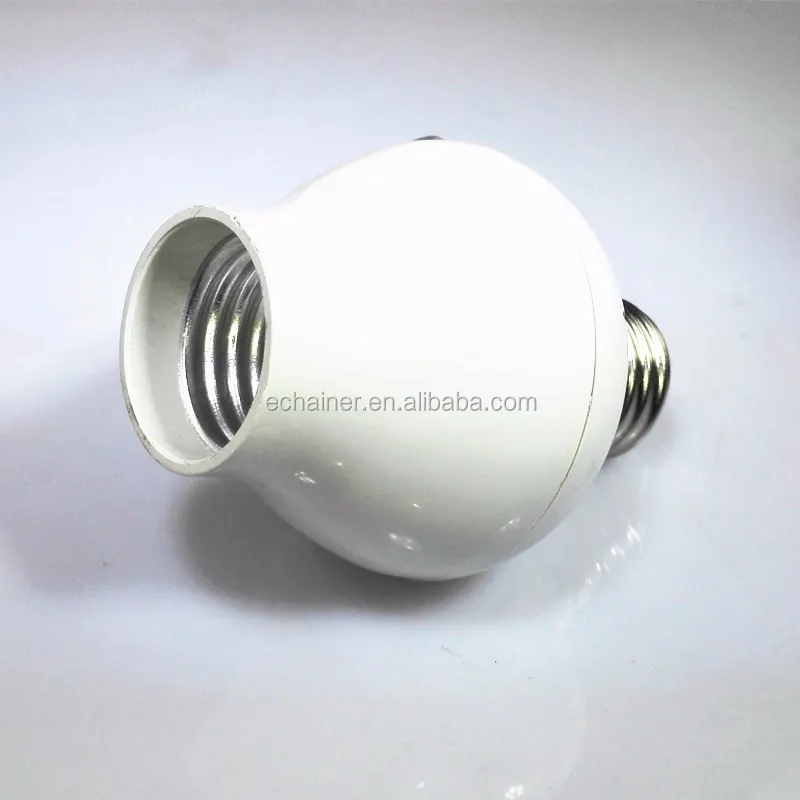 E27 to E27 sensor socket (5).jpg