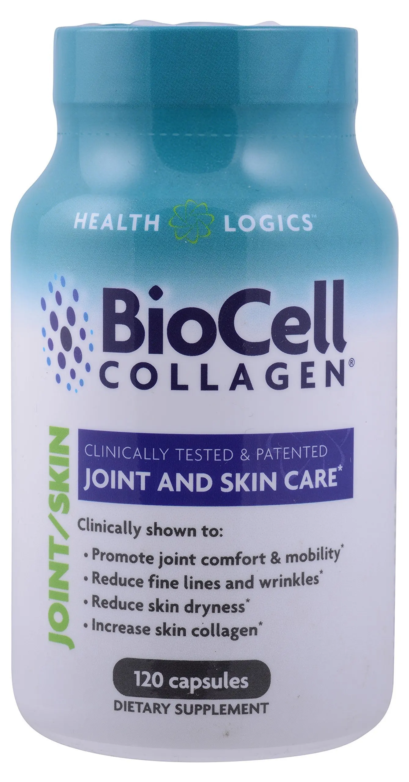 biocell collagen biocell collagen