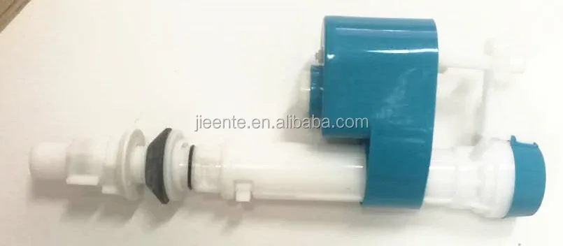 
old style toilet fitting fill valve in low cost 
