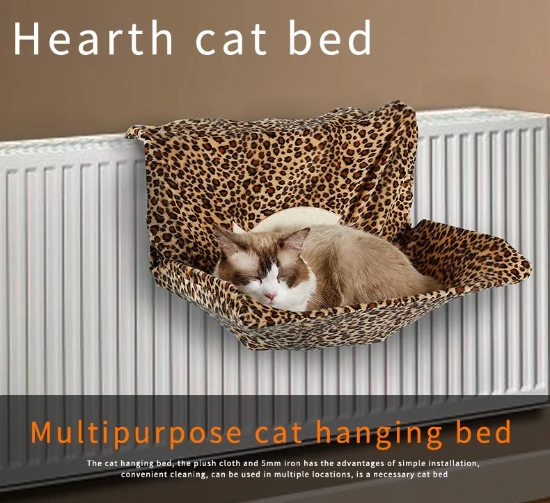 Hamac Pour Chat Lit Balancoire D Exterieur A Installer Sur La Fenetre Sur Le Balcon Buy Lit De Fenetre De Chat Lit De Chat Monte Par Fenetre Hamac De Fenetre De Chat Product On Alibaba Com