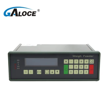 Gsi305 Weigh Feeder Indicator Digital Weight Controller Buy