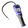 XP-1A Handheld SF6 Gas Qualitative Leakage Detector