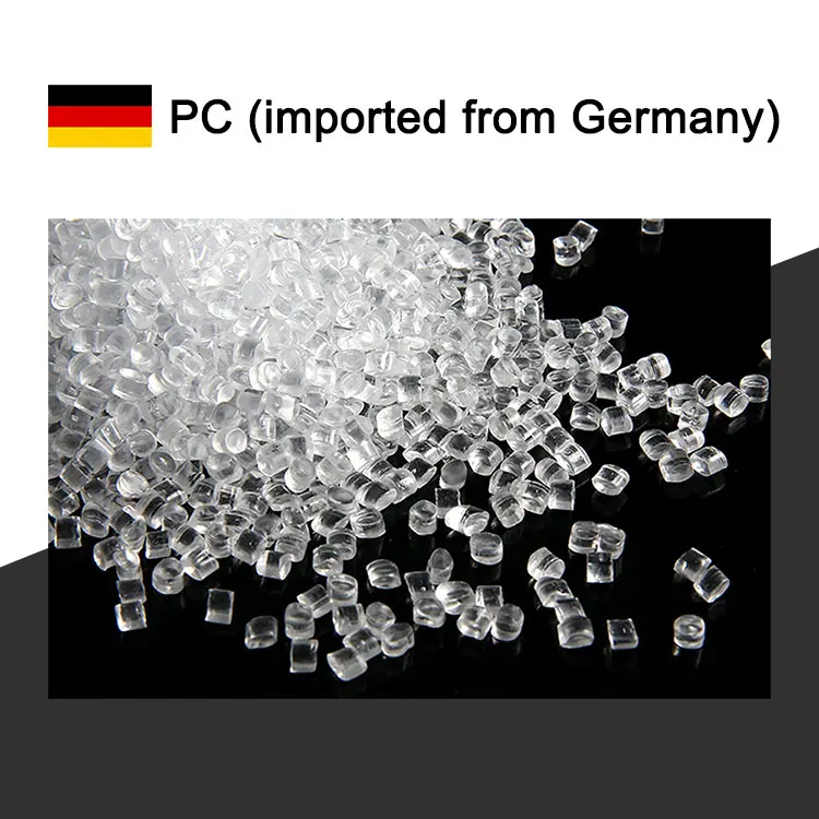 Macbok pro 15.4 (19)