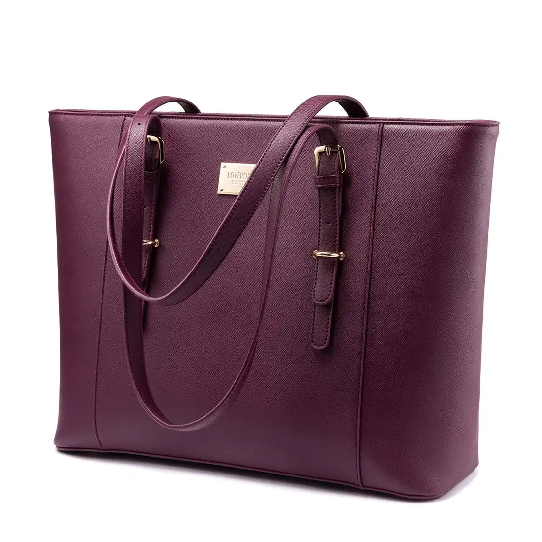 womens laptop briefcase