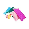 Wholesale yiwu educational toys clay with Children's DIY craft soft polymer modeling mud unique pearl clay