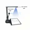 Factory Offer Direct Sale Printer Copier Scanner Newspaper Book Scanner