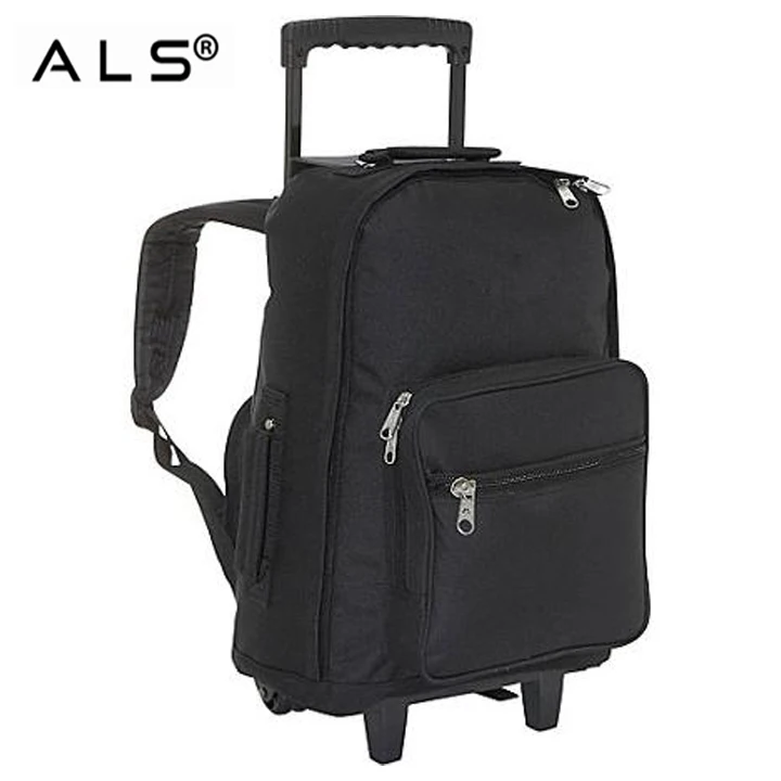 cheap trolley bags online