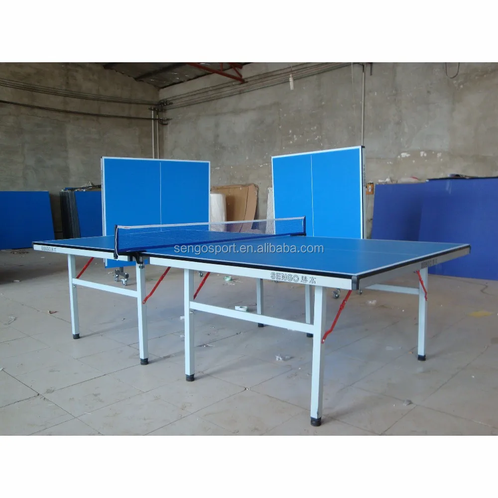 junior table tennis table