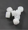 China Low Price five cells Plastic Bio Media for aquarium and waste water treatment