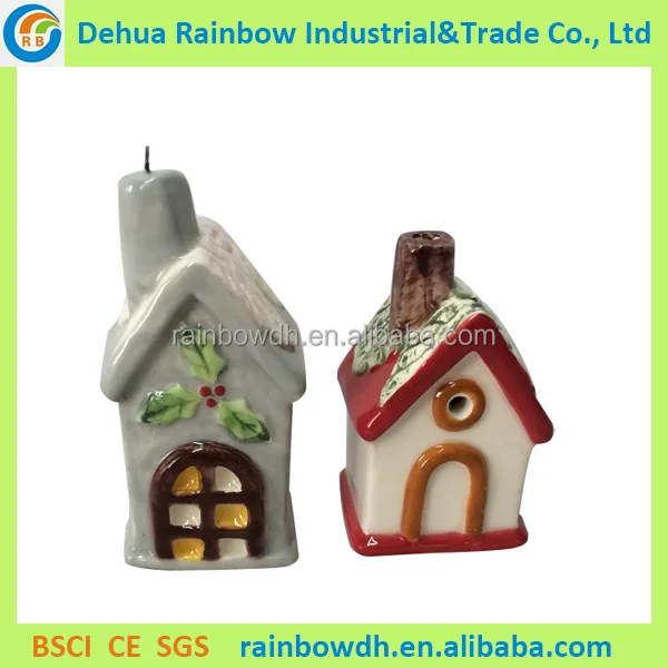 Decorative House Stars Source Quality Decorative House Stars From