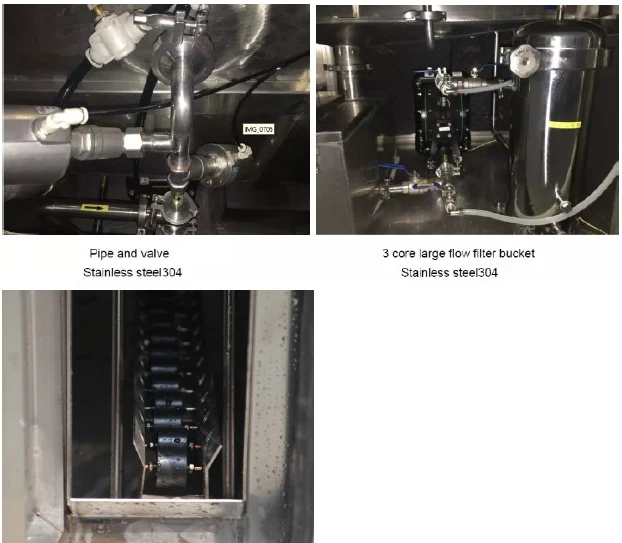 SMT stencil cleaning 4.jpg