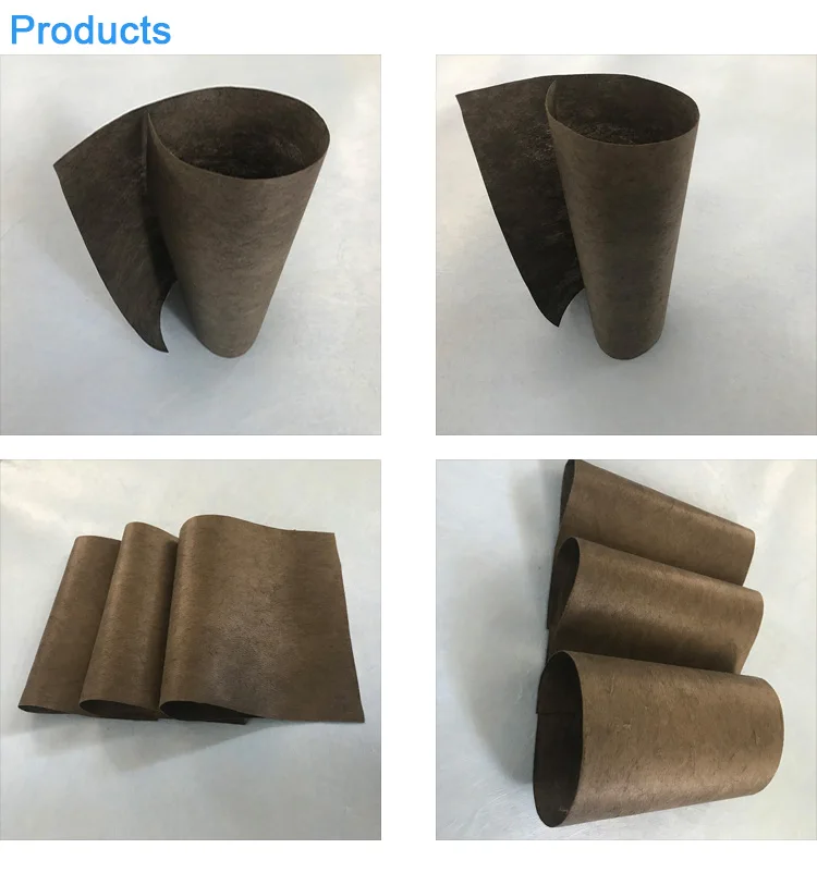 melt blown nonwoven fabric.jpg