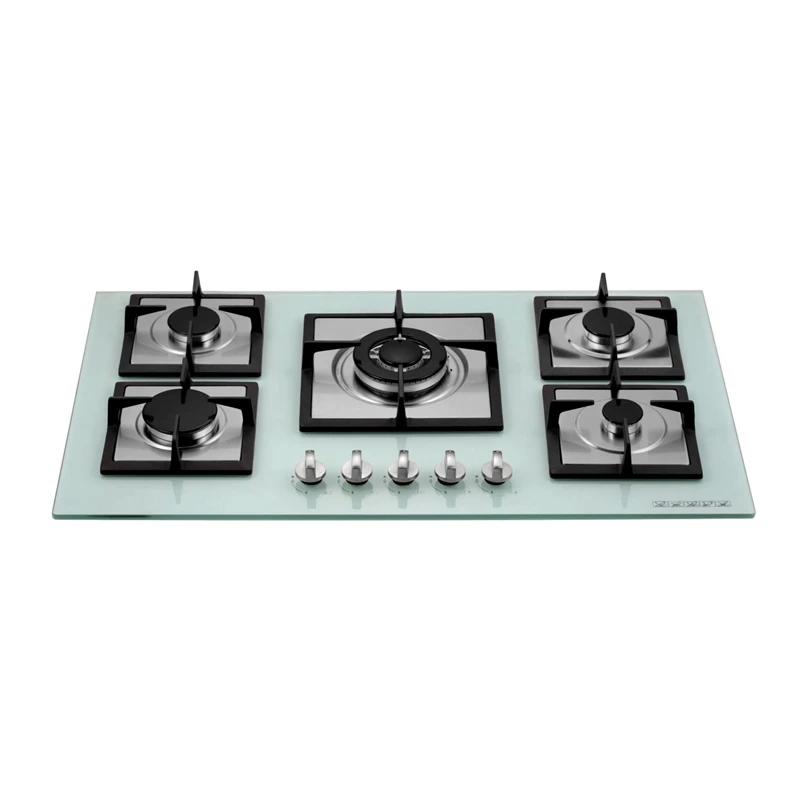 Burner Gas Stove Wok Thailand Kb5 Gas Burner Italian Gas Cooker Buy