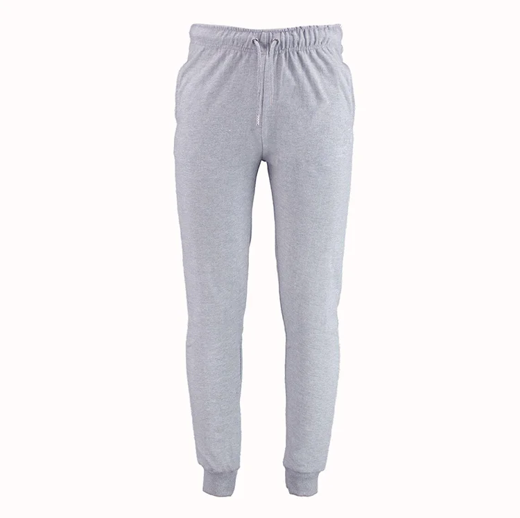 vuori jogger