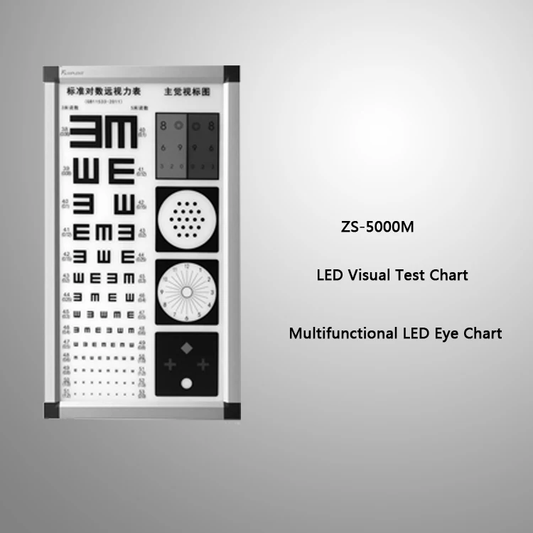 mplent-best-selling-standard-vision-screening-eye-test-visual-chart-light-box-buy-visual-chart