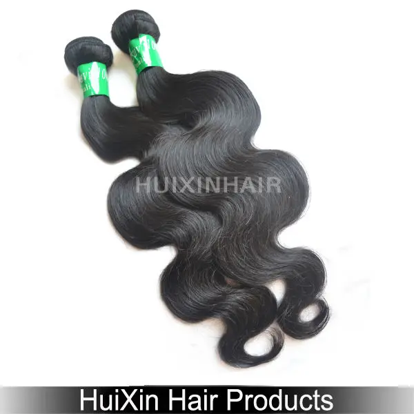Wholesale Unprocessed Brazilian Virgin Hair Weaves Shampoo Care Co