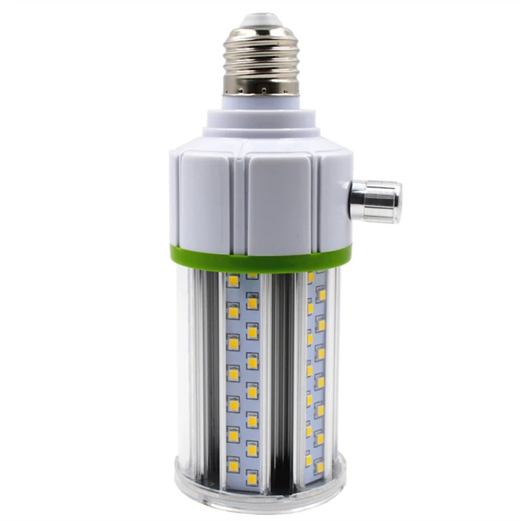 12v led corn bulb