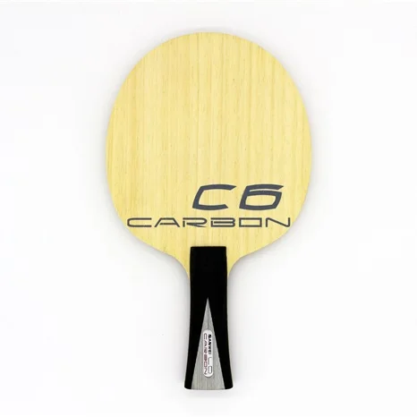 

SANWEI LD carbon Training SERIES C6