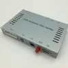 Android Video Interface Navigation Special For Citroen NAC System C4/C5/C6 With Video Output
