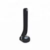Classroom necessary 5.0 mega desktop visual presenter price with VGA