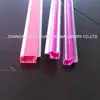 hot foil stamping machine for plastic PS EPS polystyrene photo frame extrusion line machinery