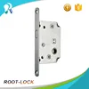 Many different type of door key and full brass lock for you choose