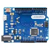 Leonardo R3 controller ATMEGA32U4 development board module Leonardo for prototyping and testing
