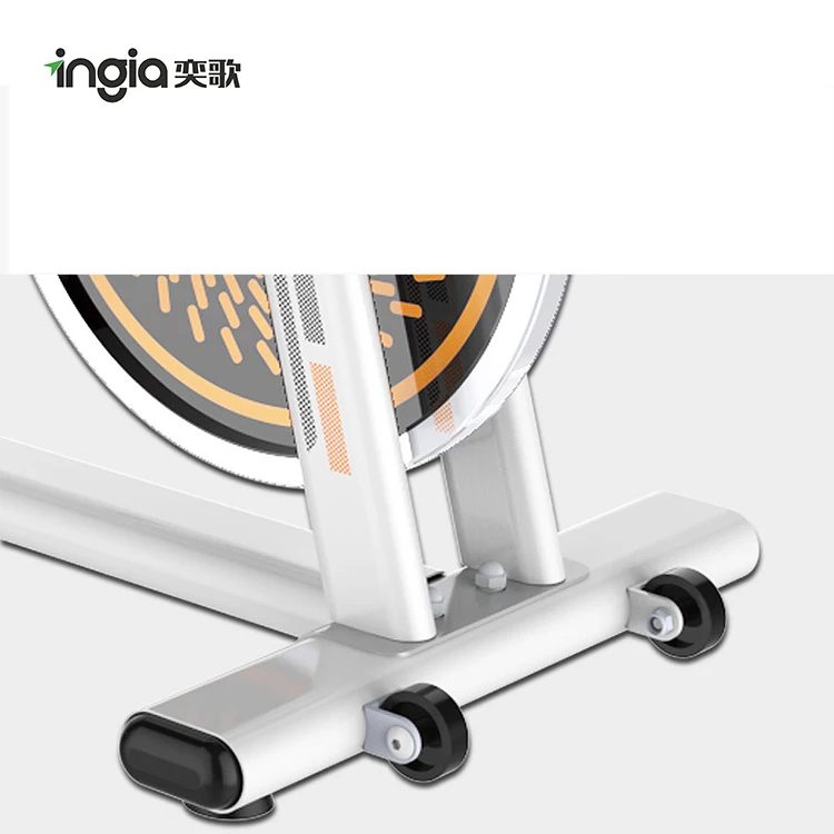 best cycling exercise machine