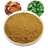 Benefit Kidney Boost Yang Strong muscle Morinda officinalis powder extract smilax officinalis
