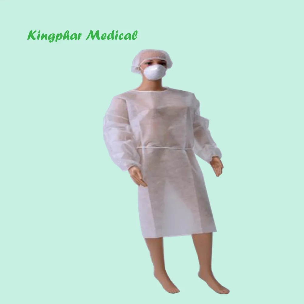 Disposable Operation Theatre Gowns Buy Operation Theatre Gowns