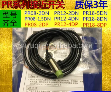 QQ20190319084948.png