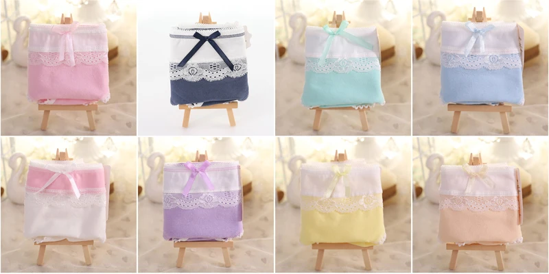 Little Girls Preteen Underwear Model Buy Girls Preteen