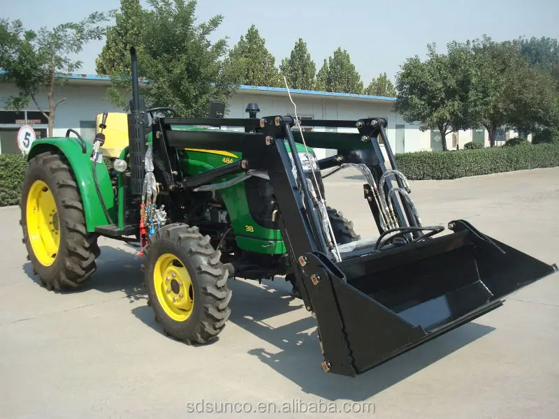 Tractor Front Loader,Tractor Loader,Farm Tractor Front End Loader