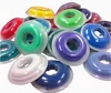 Power Chain For Orthodontic Bracket Dental Elastic Power Chain With CE , ISO