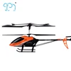 2.4G 4 Channel 6-Axis Gyro Big RC Helicopter 100CM Large Helicopter For Boys Remote Control Helicopter