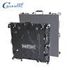 LED module P5 full color led display
